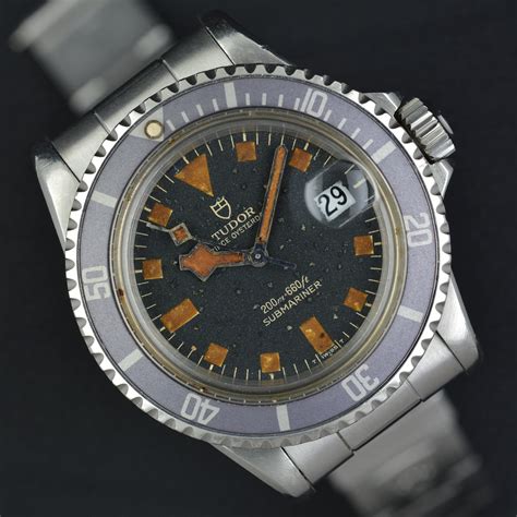 tudor 9091|vintage tudor submariner 9411.